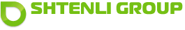 Shtenli logo