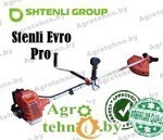 Бензокоса (триммер) SHTENLI Evro Pro 2800 / CG008