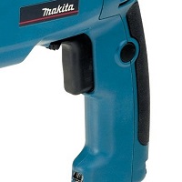 Перфоратор Makita HR 2450 FT