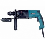 Перфоратор Makita HR 2450 FT (Малайзия)