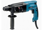 Перфоратор Makita HR 2450 (Малайзия)